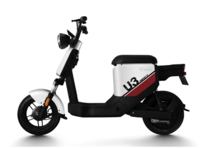 blog_small_img1_350X198